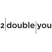 2doubleyou Logo