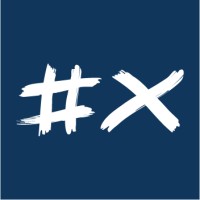 Financialounge.com Logo