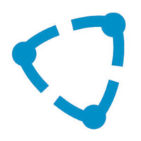 Pension for Selvstændige - PFS Logo