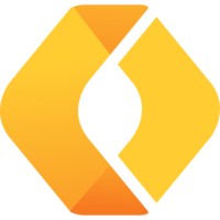 Functional, Inc Logo