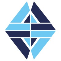 Zaffir Technologies Logo