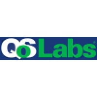 QoS Labs Logo