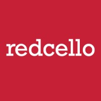 Redcello Ltd Logo