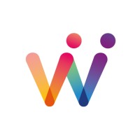 VIVI energia Logo