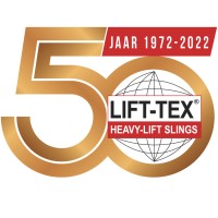 Lift-Tex® Heavy Lift Soft Slings (Extreema®) Logo