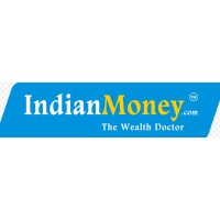 Recruitment- IndianMoney Logo