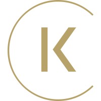 Kalucon Logo