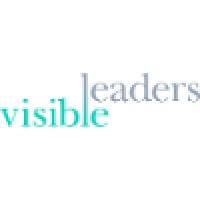 Visible Leaders Logo