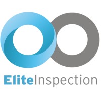 Elite Inspection Logo