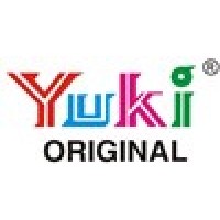 Yuki Cassettes Private Limited Logo