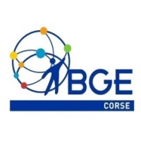 BGE CORSE Logo