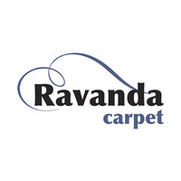 Ravanda Carpet Logo