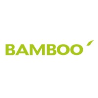 Bamboo Logo