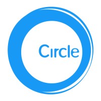 The Hampshire Clinic Logo