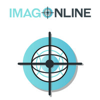 Imagonline Logo