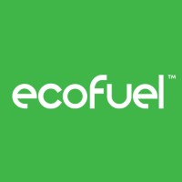 ECOFUEL™ Logo