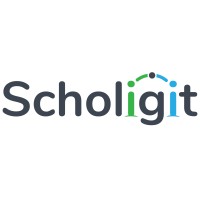 Scholigit Logo