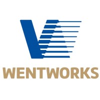 WentWorks - Kingspan Ventilation Ducts Logo