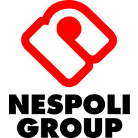 Nespoli Group Germany GmbH Logo