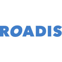 ROADIS Logo
