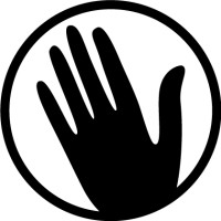 Human Office Polska Sp. z o.o. Logo