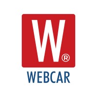 Webcar Romania Logo