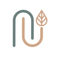 NaturLoop Logo