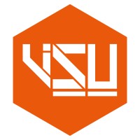 VISU Logo