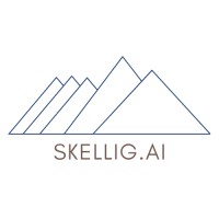 Skellig.ai Logo