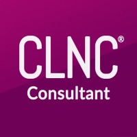 LegalNurse.com Logo