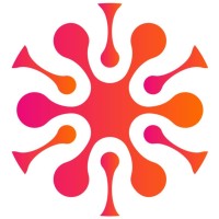 BrainSpace Logo