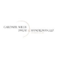 Gardner, Willis, Sweat & Handelman, LLP Logo