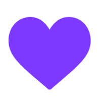 Willows Health (NHS) Logo