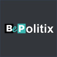 BePolitix - Le blog de lABSP Logo