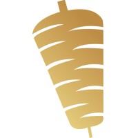 Quebab Logo