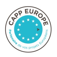 CAPP-Europe Logo