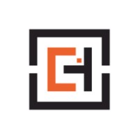 Escape Heroes Logo