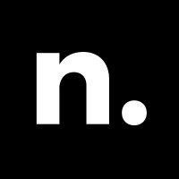 norb.tv Logo
