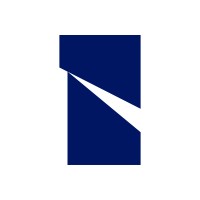 Innostate Logo
