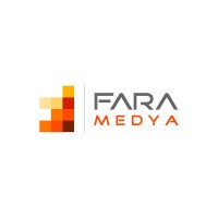 Fara Medya Logo