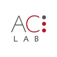Anacyte Laboratories GmbH Logo