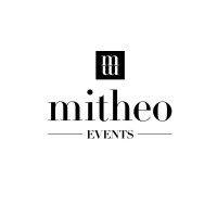 Mitheo Events Logo