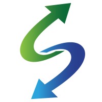 Serpro Consulting Logo