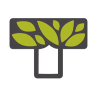 Tecnoforestal Sociedad Anónima Logo