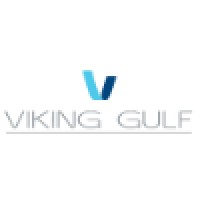 Viking Gulf Logo