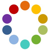PEAS.Center Logo