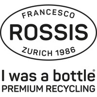 Rossi Design Logo