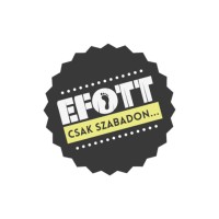 EFOTT Festival Logo