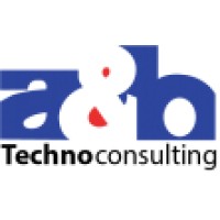 A&B Technoconsulting S.r.l. Logo