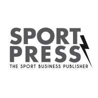 Sport Press srl SB Logo